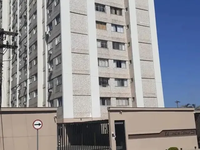Imagem: Imóvel para Aluguel Possui 107 Metros Quadrados