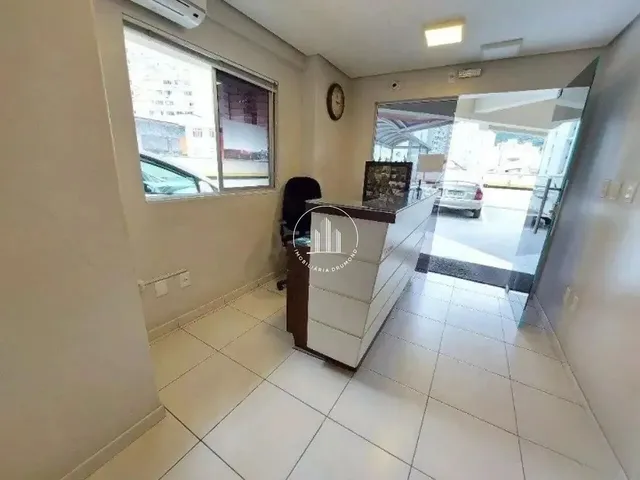 Imagem 13: Apartamento com 1 Quarto e 1 Vaga - Centro - Est