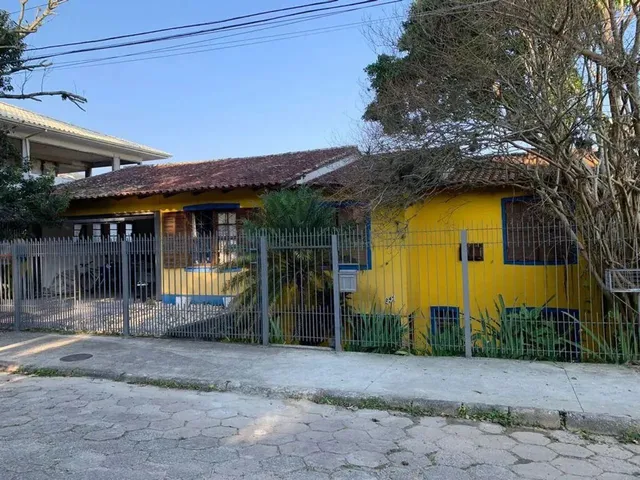 Imagem: Agronômica