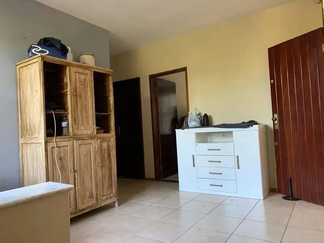 Imagem 10: Agronômica Casa com 5 dormitórios