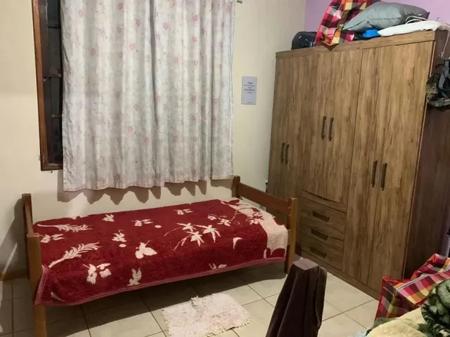 Imagem 6: Agronômica Casa com 5 dormitórios
