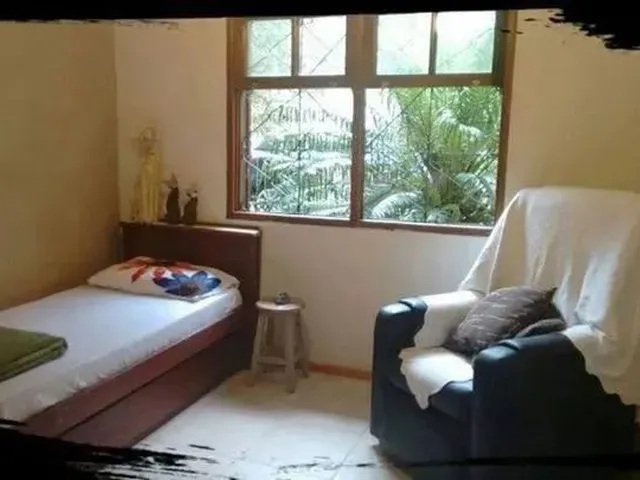 Imagem 5: Agronômica Casa com 5 dormitórios
