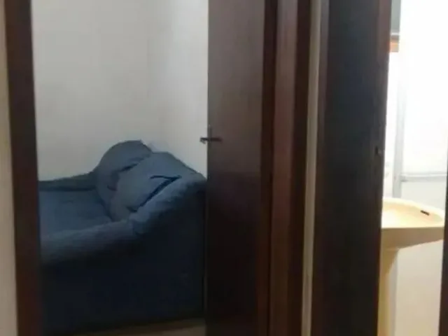 Imagem 15: Agronômica Casa com 5 dormitórios