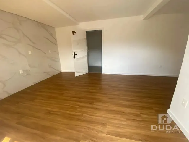 Imagem 13: Apartamento 2 Dormitórios - Sacos dos Limões