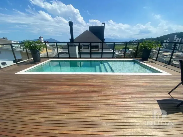 Imagem 14: Apartamento 2 Dormitórios - Sacos dos Limões