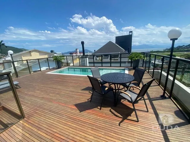 Imagem 7: Apartamento 2 Dormitórios - Sacos dos Limões