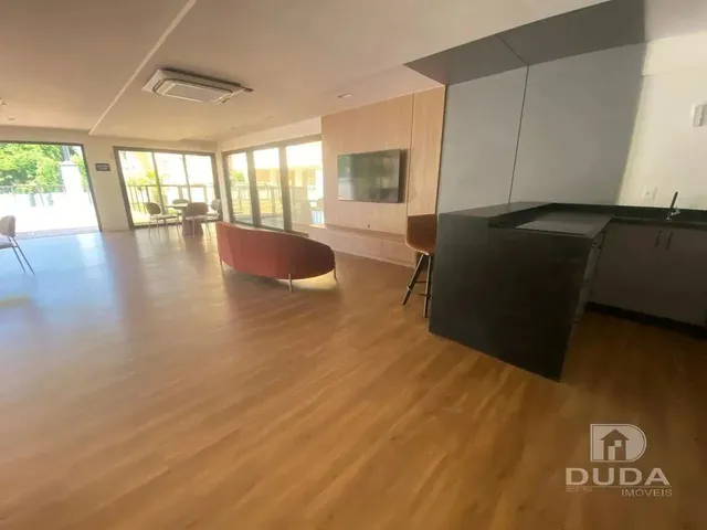 Imagem 8: Apartamento 2 Dormitórios - Sacos dos Limões