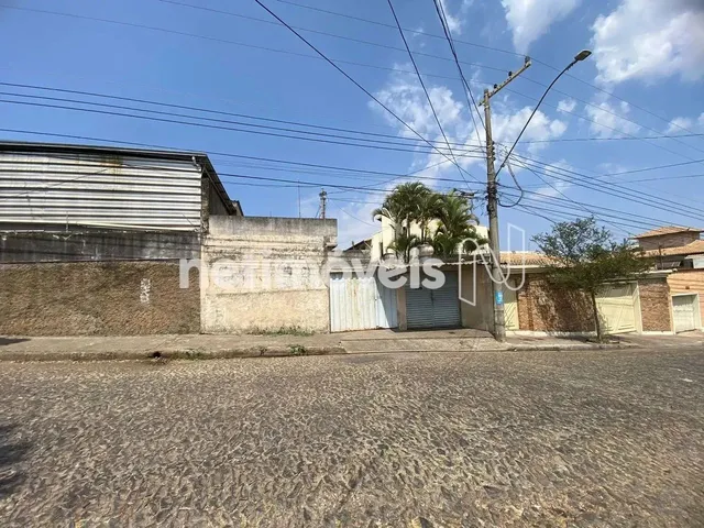 Imagem: Venda Casa Esplanada Belo Horizonte