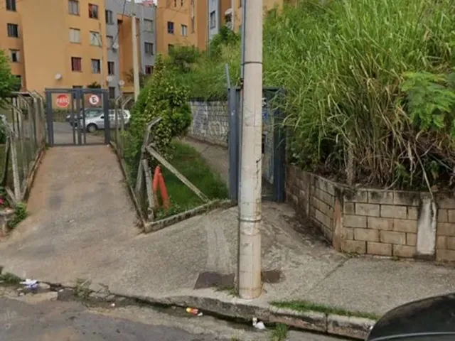Imagem: Vende-Se Apartamento