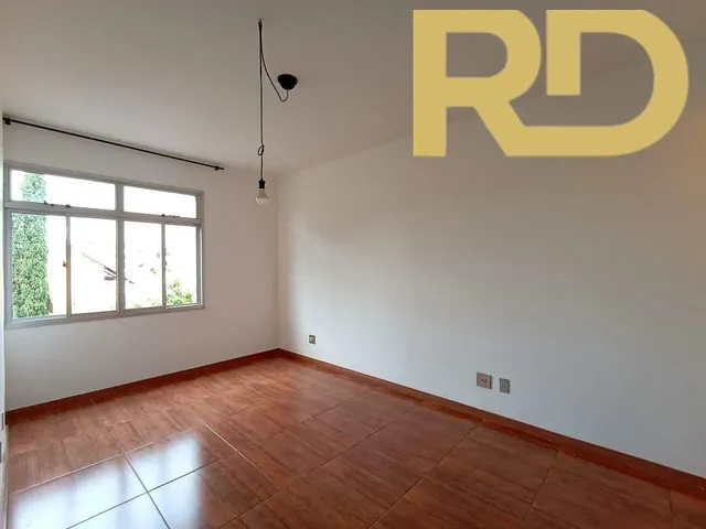 Imagem: Apartamento Exclusivo de 2 Quartos À Venda