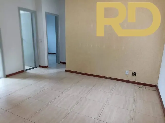Imagem: Apartamento 2 Quartos Esplanada