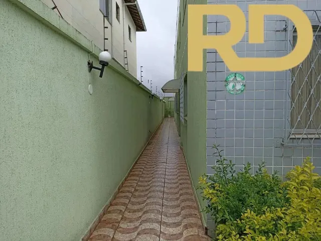 Imagem 5: Apartamento 2 Quartos Esplanada