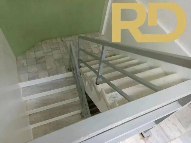Imagem 9: Apartamento 2 Quartos Esplanada