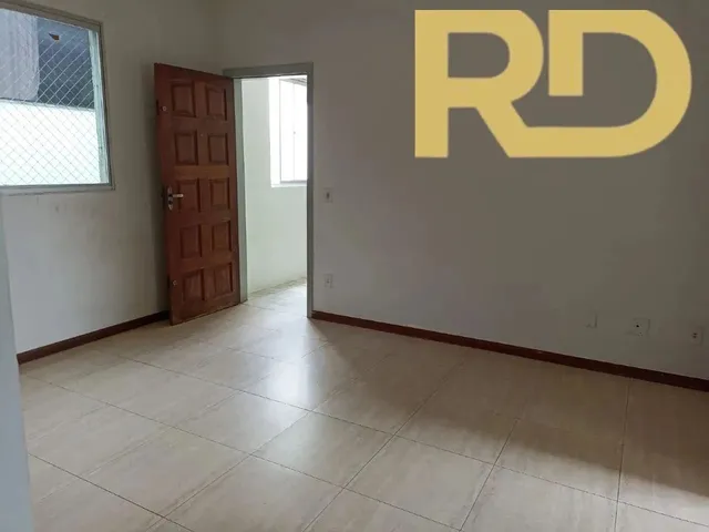 Imagem 7: Apartamento 2 Quartos Esplanada