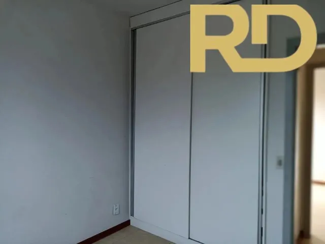 Imagem 15: Apartamento 2 Quartos Esplanada