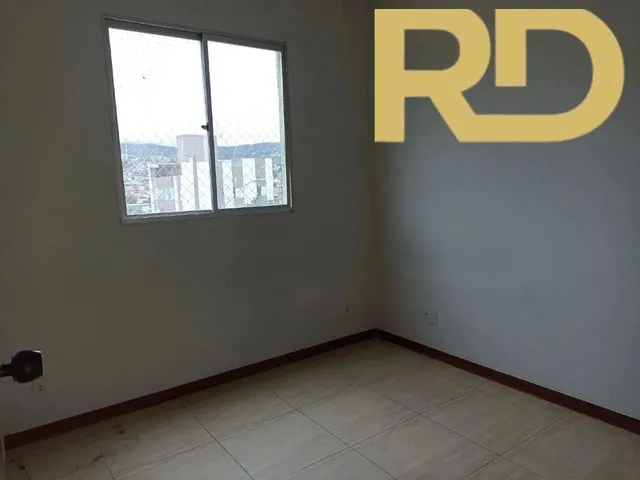 Imagem 16: Apartamento 2 Quartos Esplanada