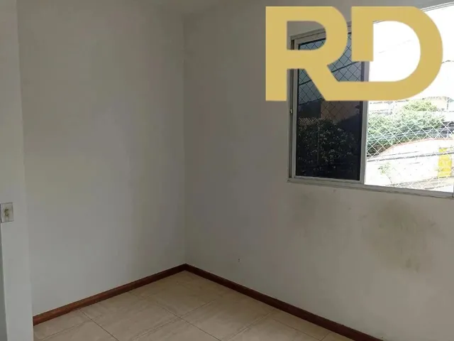 Imagem 3: Apartamento 2 Quartos Esplanada
