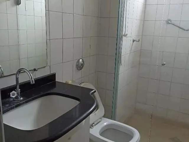 Imagem 8: Apartamento 2 Quartos Esplanada