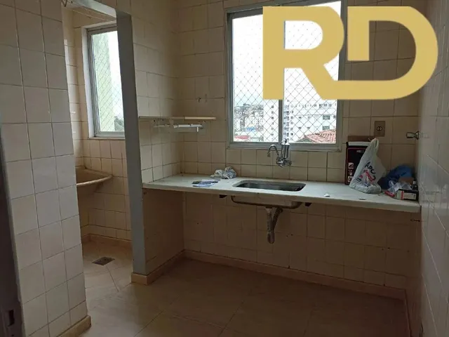 Imagem 2: Apartamento 2 Quartos Esplanada