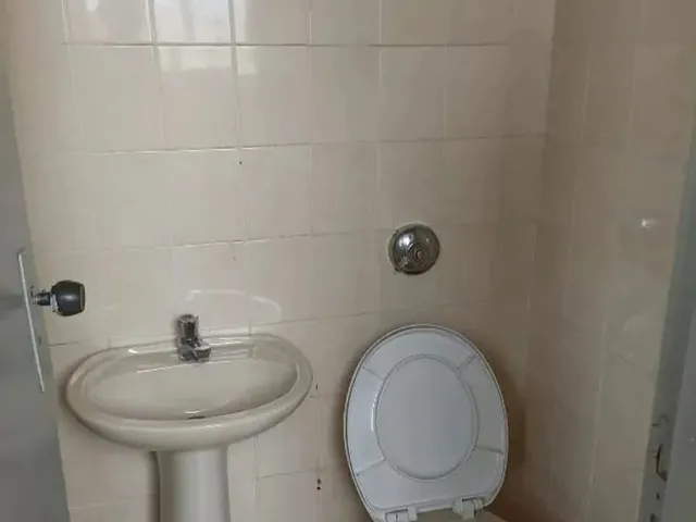 Imagem 14: Apartamento 2 Quartos Esplanada