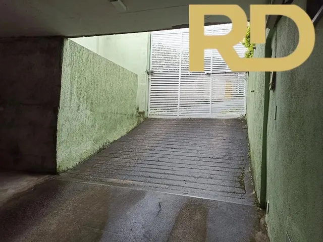 Imagem 12: Apartamento 2 Quartos Esplanada