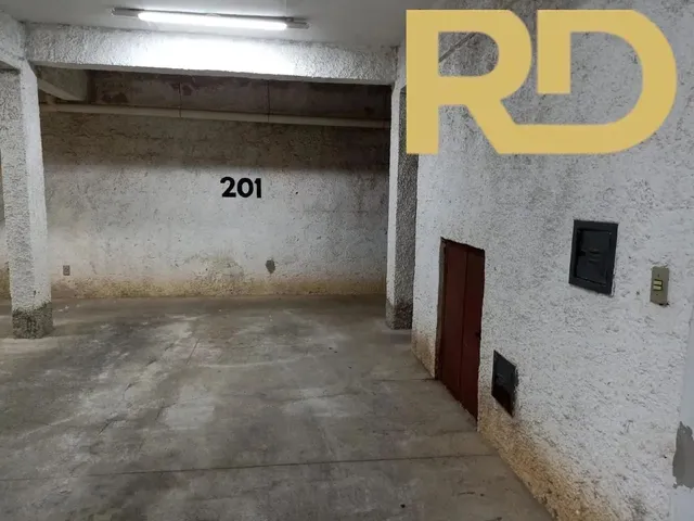 Imagem 4: Apartamento 2 Quartos Esplanada