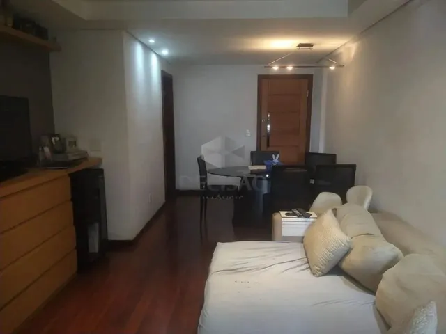 Imagem 10: Apartamento 3 Quartos À Venda, 3 Quartos, 1 Suíte, 1 Vaga, Floresta - Belo Horizonte/Mg
