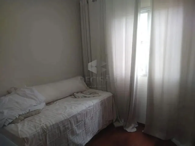 Imagem 14: Apartamento 3 Quartos À Venda, 3 Quartos, 1 Suíte, 1 Vaga, Floresta - Belo Horizonte/Mg