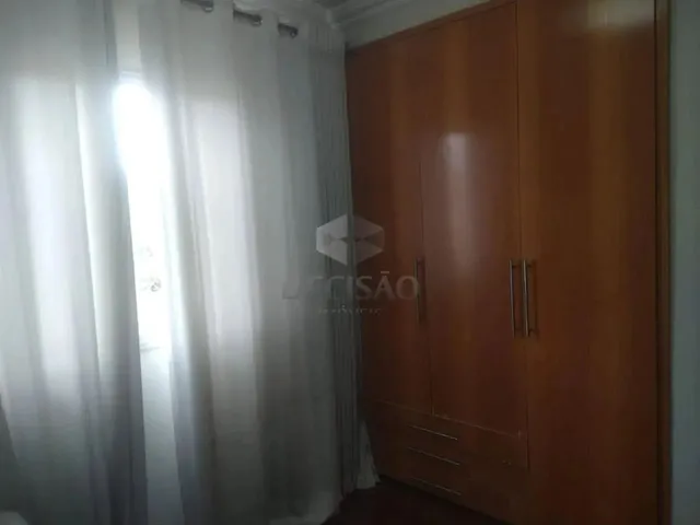 Imagem 6: Apartamento 3 Quartos À Venda, 3 Quartos, 1 Suíte, 1 Vaga, Floresta - Belo Horizonte/Mg