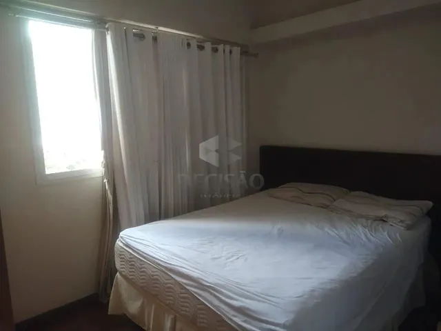 Imagem 12: Apartamento 3 Quartos À Venda, 3 Quartos, 1 Suíte, 1 Vaga, Floresta - Belo Horizonte/Mg