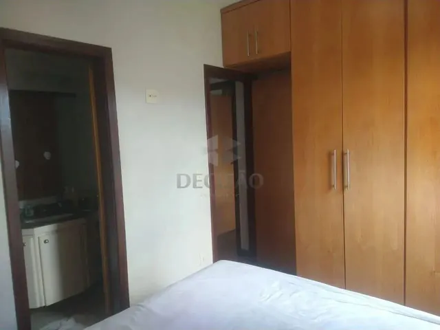 Imagem 3: Apartamento 3 Quartos À Venda, 3 Quartos, 1 Suíte, 1 Vaga, Floresta - Belo Horizonte/Mg