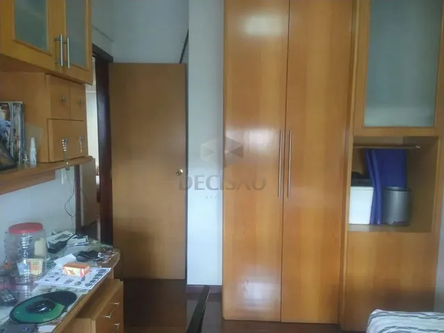 Imagem 15: Apartamento 3 Quartos À Venda, 3 Quartos, 1 Suíte, 1 Vaga, Floresta - Belo Horizonte/Mg