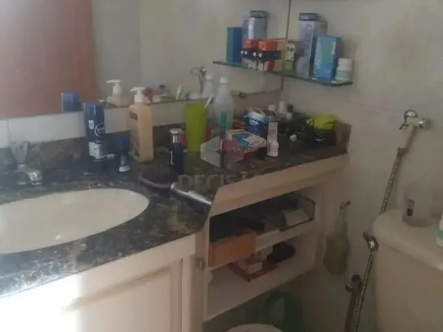 Imagem 7: Apartamento 3 Quartos À Venda, 3 Quartos, 1 Suíte, 1 Vaga, Floresta - Belo Horizonte/Mg