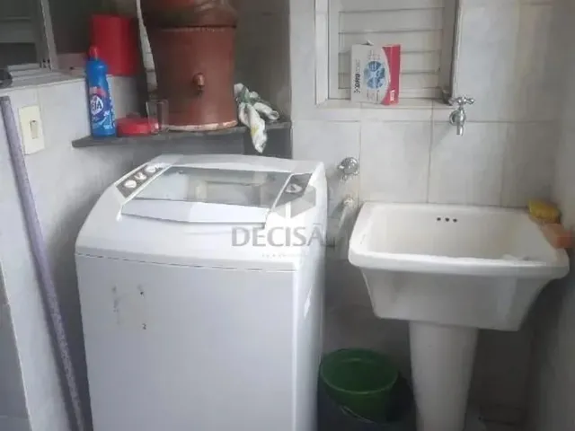 Imagem 2: Apartamento 3 Quartos À Venda, 3 Quartos, 1 Suíte, 1 Vaga, Floresta - Belo Horizonte/Mg