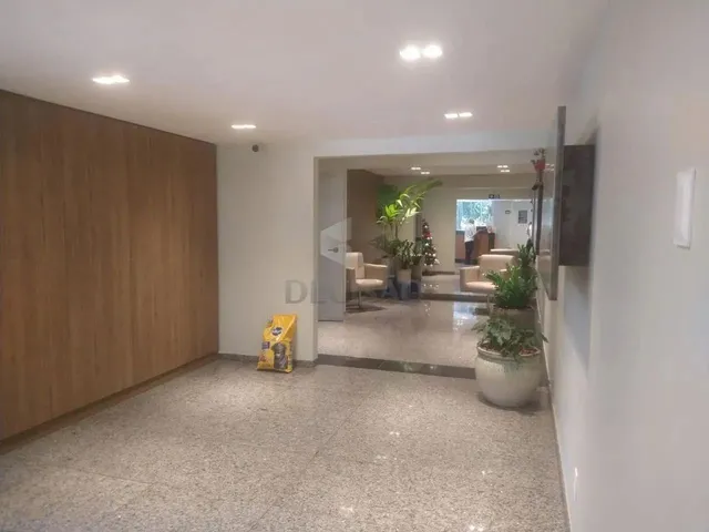 Imagem 4: Apartamento 3 Quartos À Venda, 3 Quartos, 1 Suíte, 1 Vaga, Floresta - Belo Horizonte/Mg