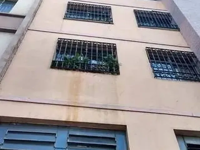 Imagem: Ap 02 Quartos/Oportunidade/ Elevador / 01