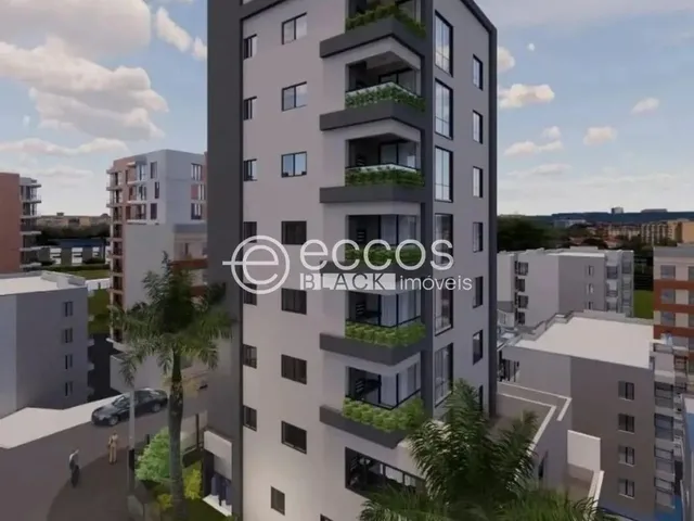 Imagem 2: Apartamento À Venda, 3 Quartos, 2 Suítes, 2 Vagas, santa Helena - Belo Horizonte/Mg