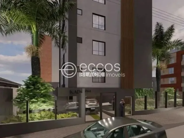 Imagem 3: Apartamento À Venda, 3 Quartos, 2 Suítes, 2 Vagas, santa Helena - Belo Horizonte/Mg