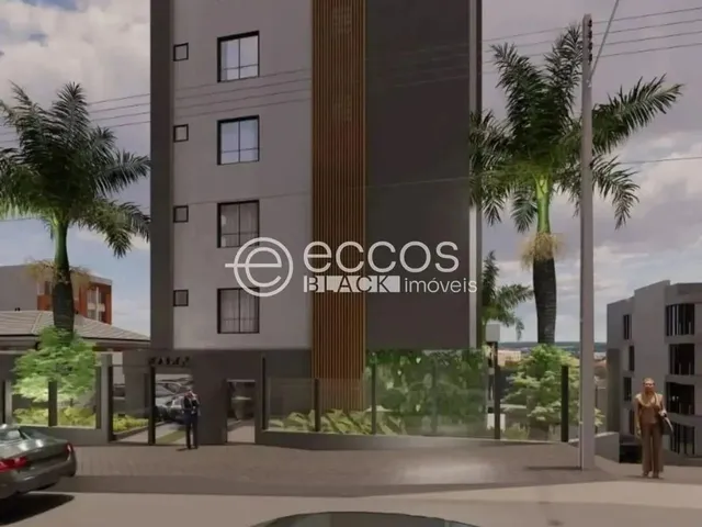 Imagem 4: Apartamento À Venda, 3 Quartos, 2 Suítes, 2 Vagas, santa Helena - Belo Horizonte/Mg