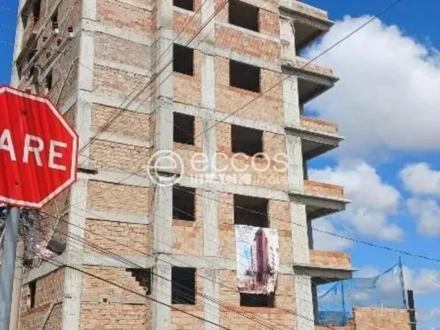 Imagem 5: Apartamento À Venda, 3 Quartos, 2 Suítes, 2 Vagas, santa Helena - Belo Horizonte/Mg