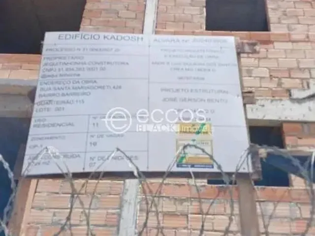 Imagem 6: Apartamento À Venda, 3 Quartos, 2 Suítes, 2 Vagas, santa Helena - Belo Horizonte/Mg