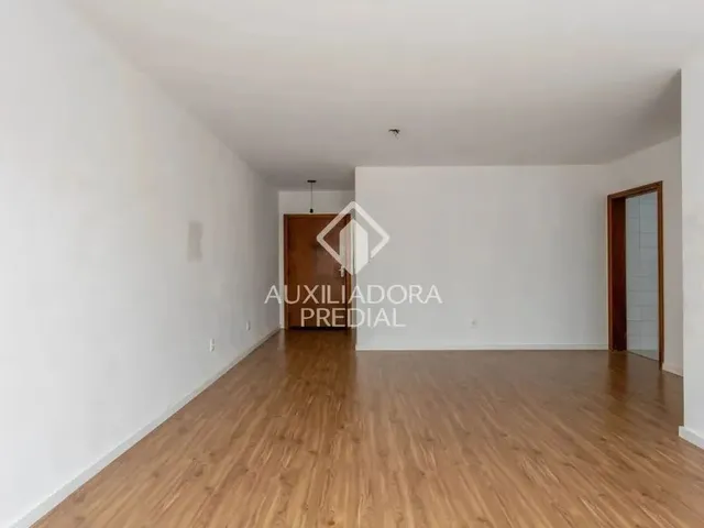 Imagem 4: Apartamento 2 Dormitórios, no Bairro Petrópolis