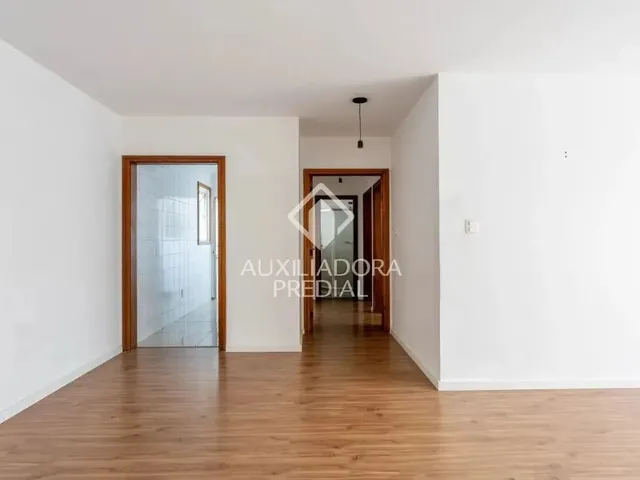 Imagem 16: Apartamento 2 Dormitórios, no Bairro Petrópolis