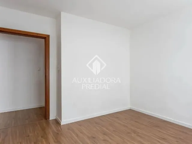 Imagem 14: Apartamento 2 Dormitórios, no Bairro Petrópolis