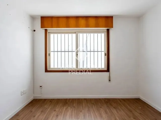 Imagem 13: Apartamento 2 Dormitórios, no Bairro Petrópolis