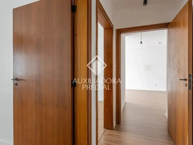 Imagem 11: Apartamento 2 Dormitórios, no Bairro Petrópolis