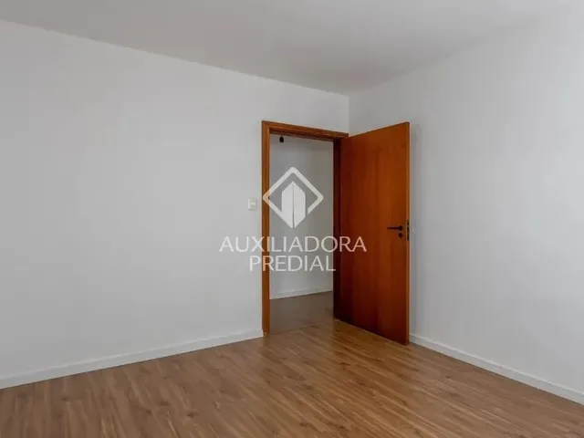 Imagem 2: Apartamento 2 Dormitórios, no Bairro Petrópolis