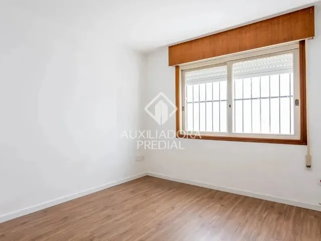 Imagem 5: Apartamento 2 Dormitórios, no Bairro Petrópolis