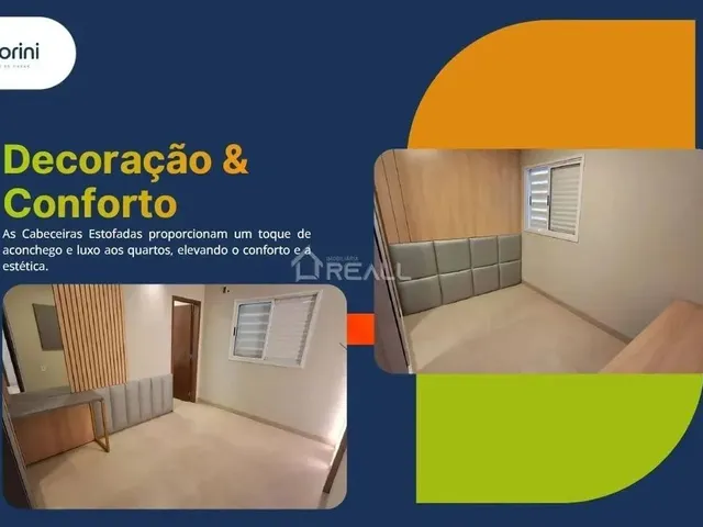 Imagem 8: Ilha de Santorini, Casa com 3 Quartos(1 Suíte) + Mobiliada