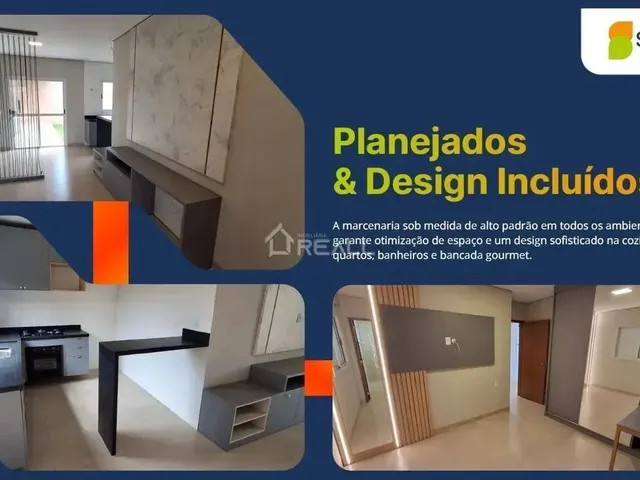 Imagem 2: Ilha de Santorini, Casa com 3 Quartos(1 Suíte) + Mobiliada